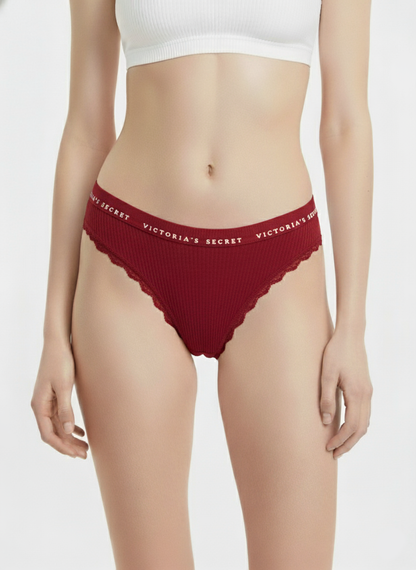 Secret Touch Box (5 renkli paket)