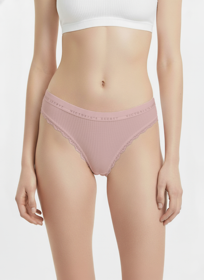 Secret Touch Box (5 renkli paket)