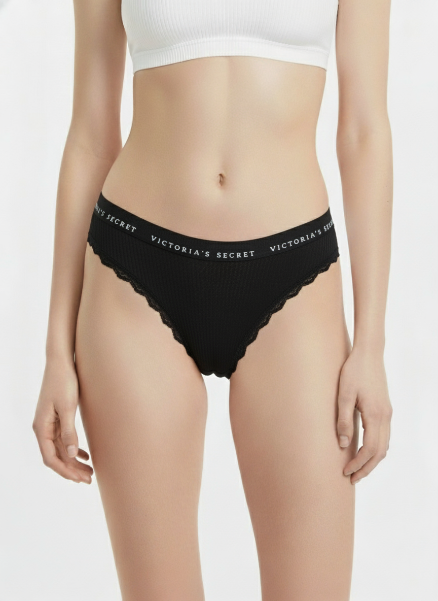 Secret Touch Box (5 renkli paket)