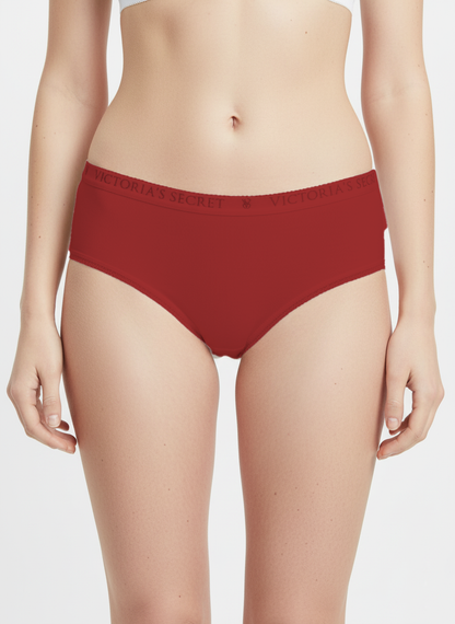 Perry Secret 5’li Külot Seti (Kutulu)