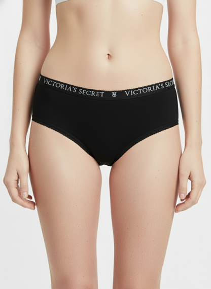 Perry Secret 5’li Külot Seti (Kutulu)