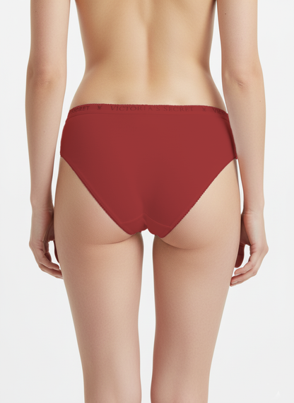 Perry Secret 5’li Külot Seti (Kutulu)